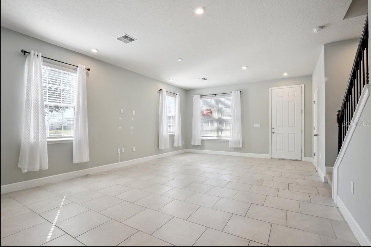 Image 14 of 27 For 6197 Elfin Herb Way