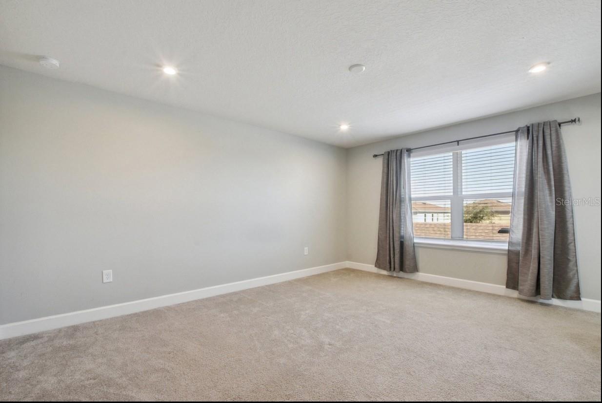 Image 15 of 27 For 6197 Elfin Herb Way