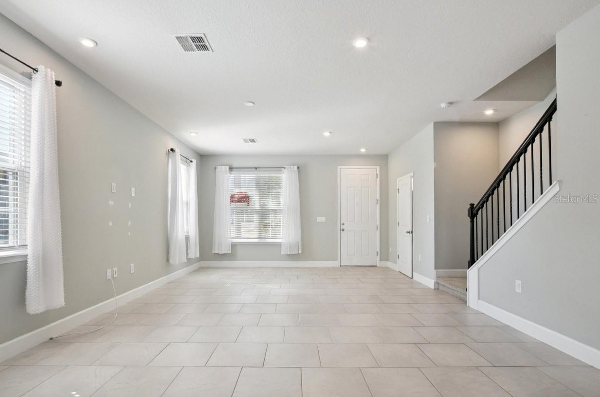 Image 16 of 27 For 6197 Elfin Herb Way