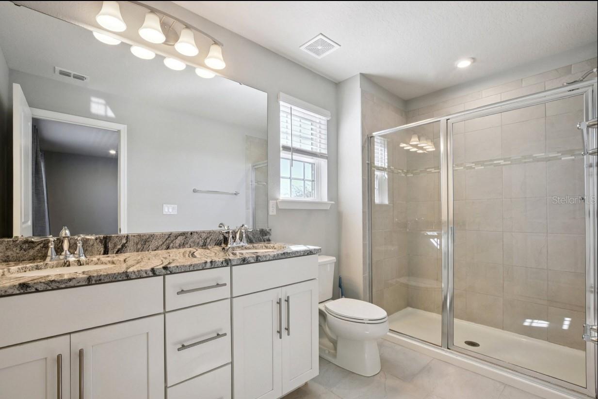 Image 17 of 27 For 6197 Elfin Herb Way