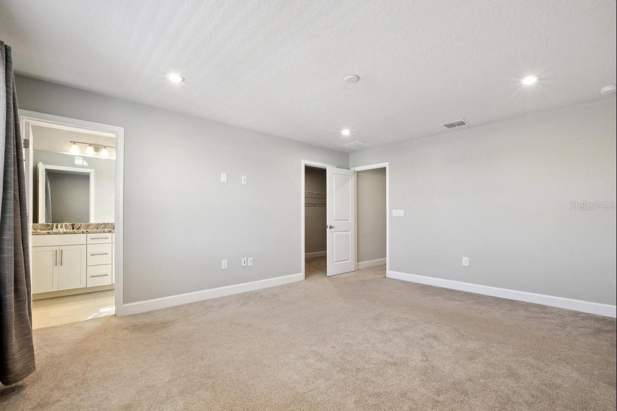 Image 18 of 27 For 6197 Elfin Herb Way