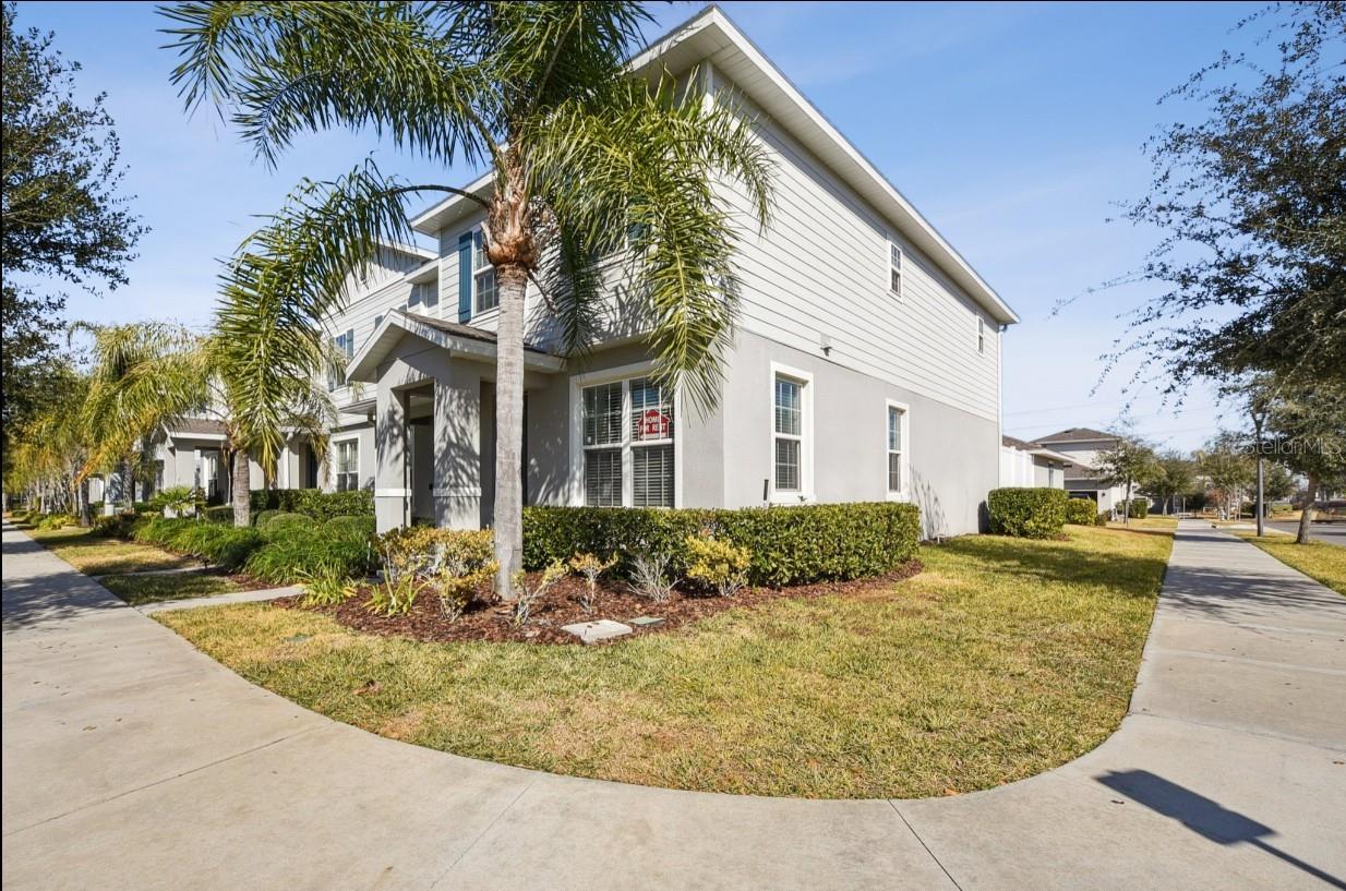 Image 2 of 27 For 6197 Elfin Herb Way