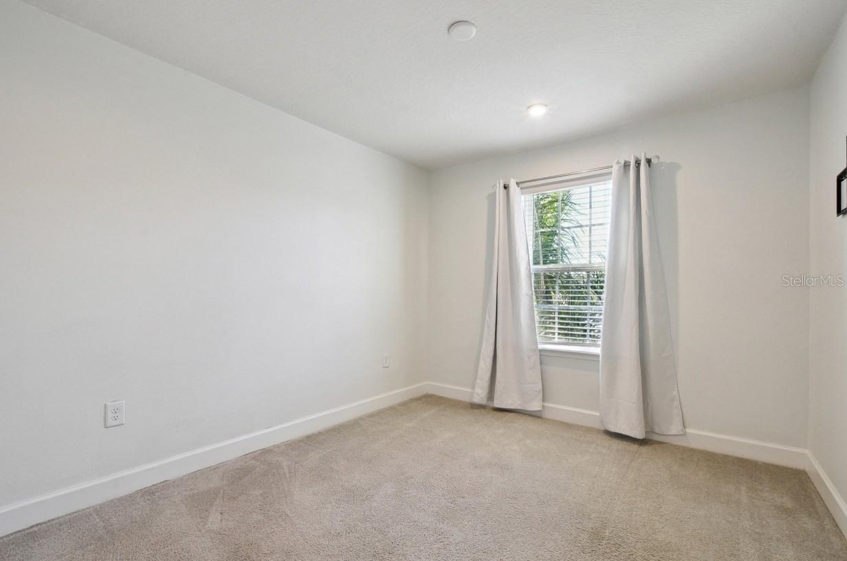 Image 20 of 27 For 6197 Elfin Herb Way