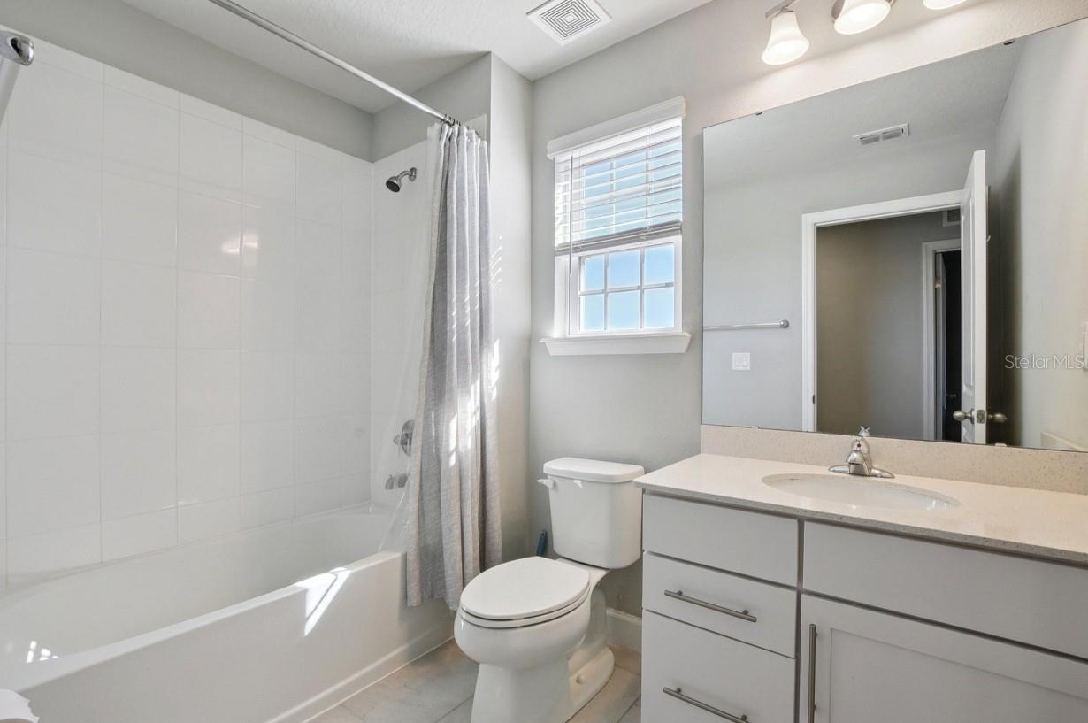 Image 21 of 27 For 6197 Elfin Herb Way