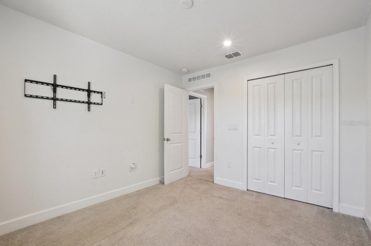 Image 22 of 27 For 6197 Elfin Herb Way