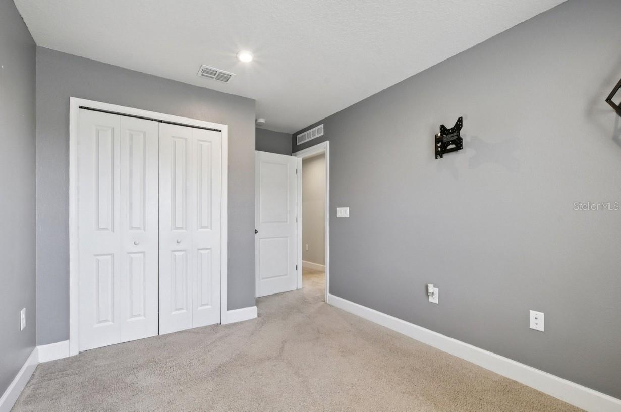 Image 23 of 27 For 6197 Elfin Herb Way