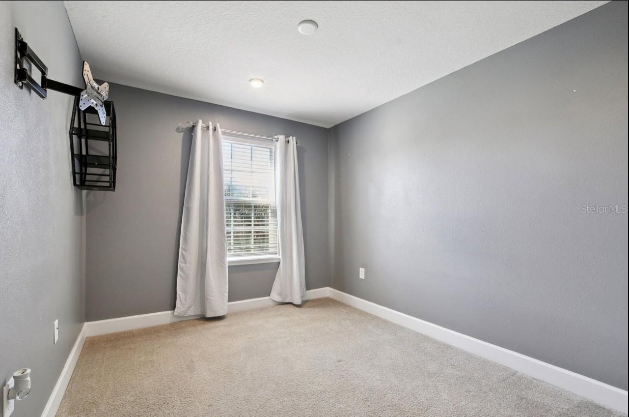 Image 24 of 27 For 6197 Elfin Herb Way