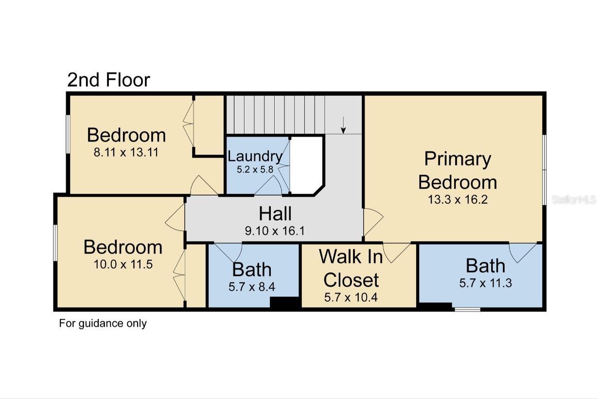 Image 26 of 27 For 6197 Elfin Herb Way