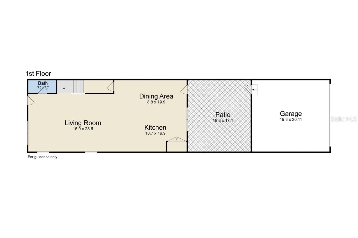 Image 27 of 27 For 6197 Elfin Herb Way