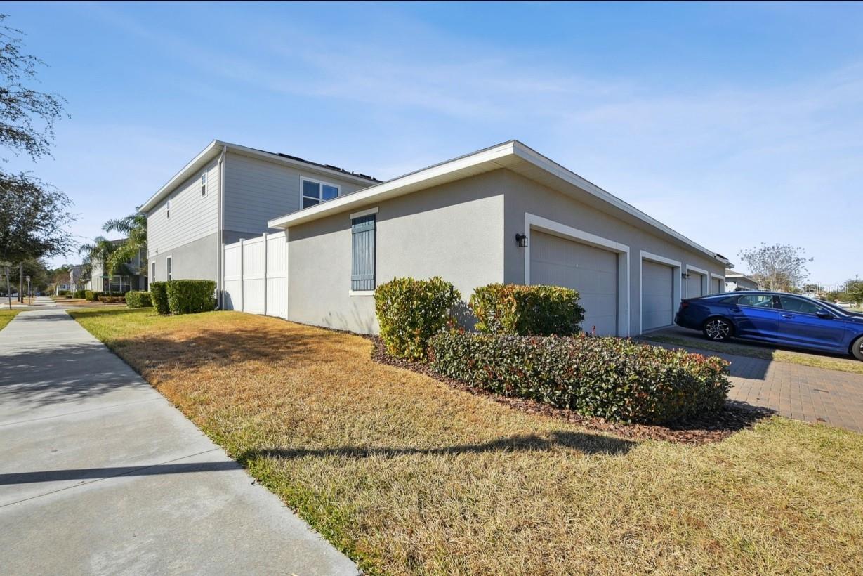 Image 3 of 27 For 6197 Elfin Herb Way