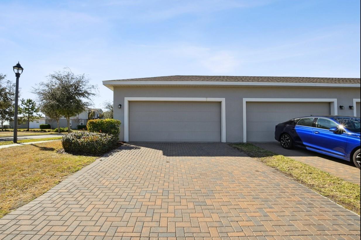 Image 5 of 27 For 6197 Elfin Herb Way