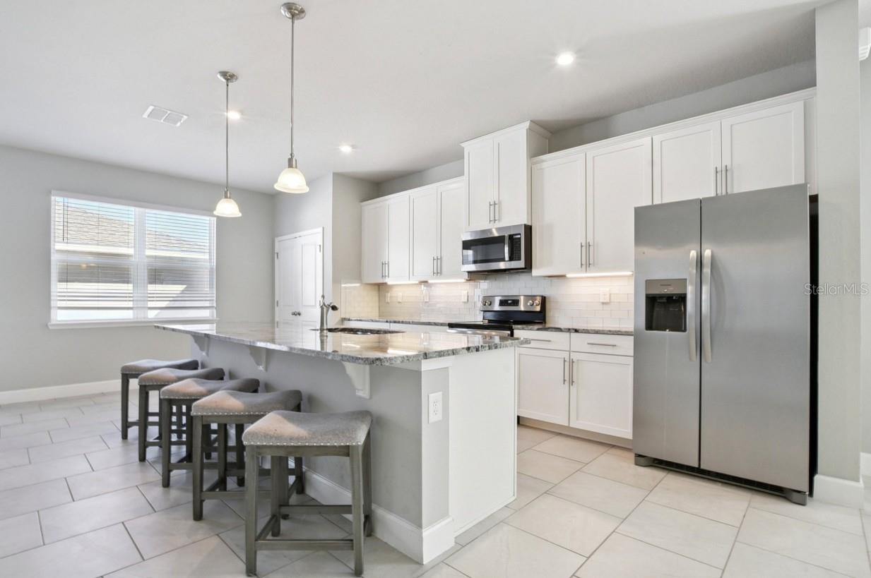 Image 7 of 27 For 6197 Elfin Herb Way