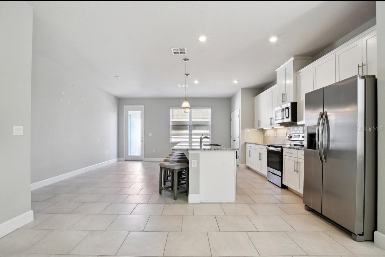 Image 8 of 27 For 6197 Elfin Herb Way