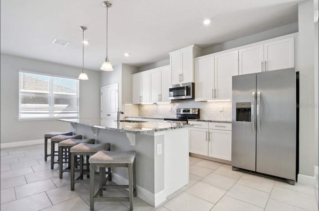 Image 9 of 27 For 6197 Elfin Herb Way