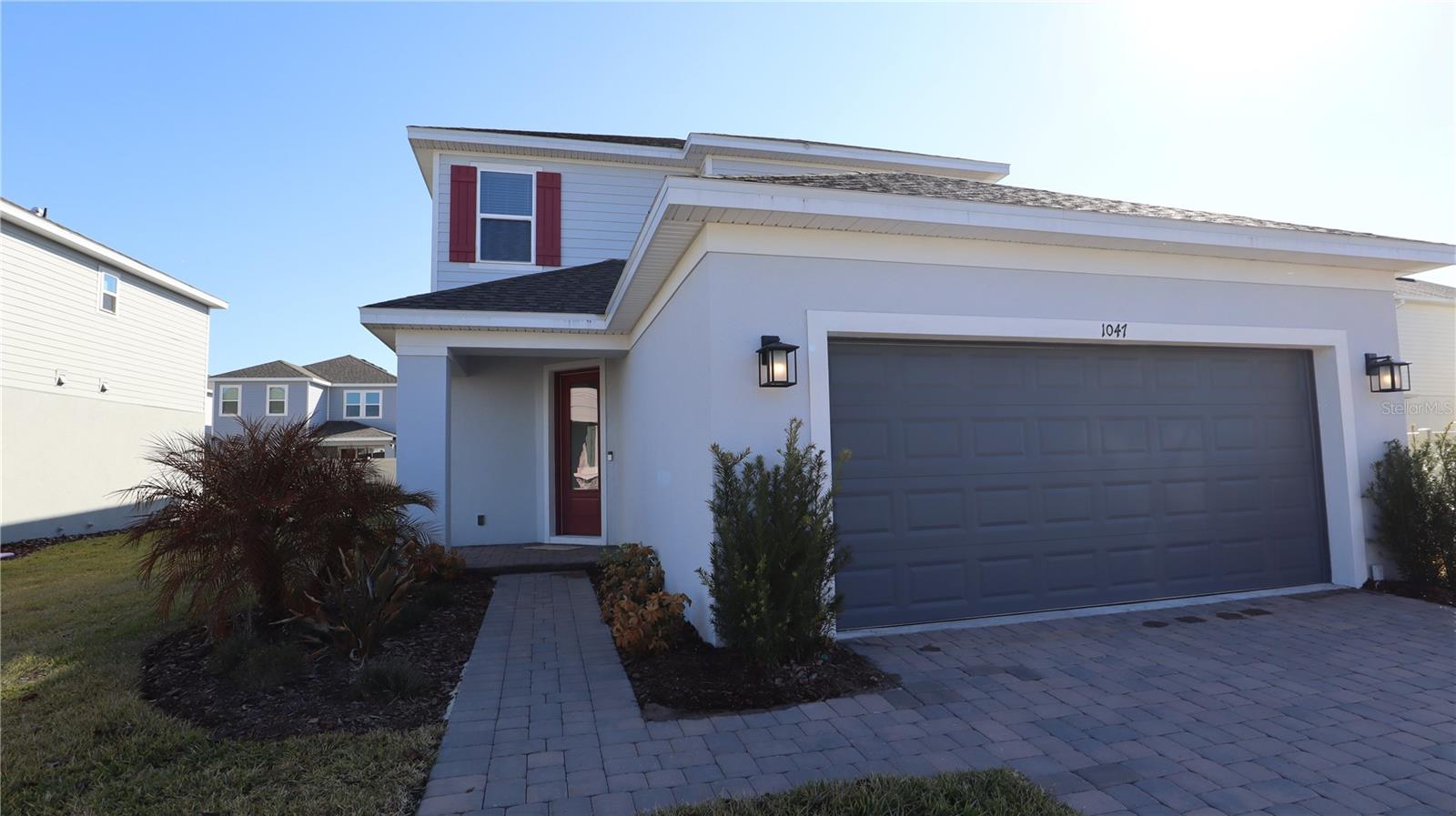 Image 2 of 32 For 1047 Ladyfish Trail