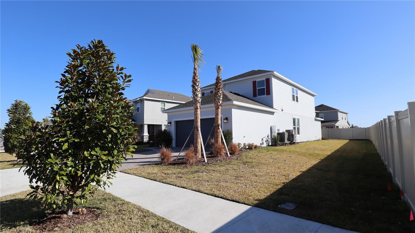 Image 5 of 32 For 1047 Ladyfish Trail