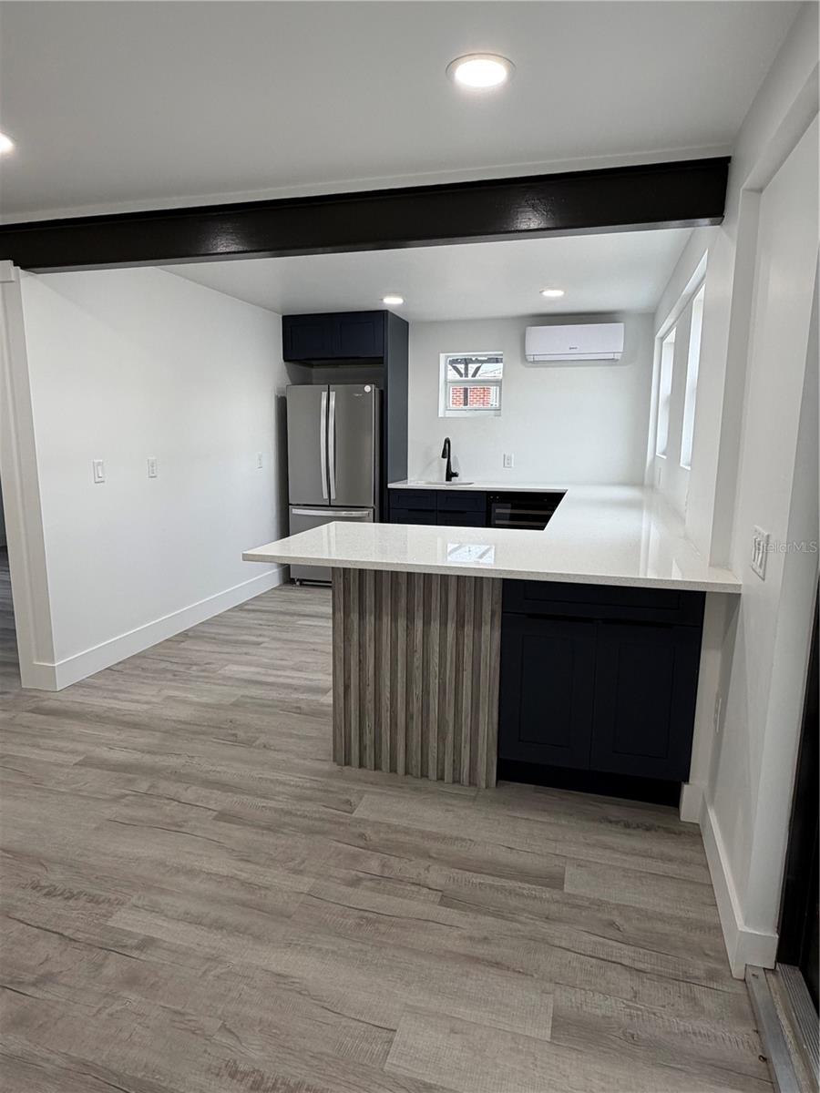 Image 19 of 28 For 2061 Peninsula Drive