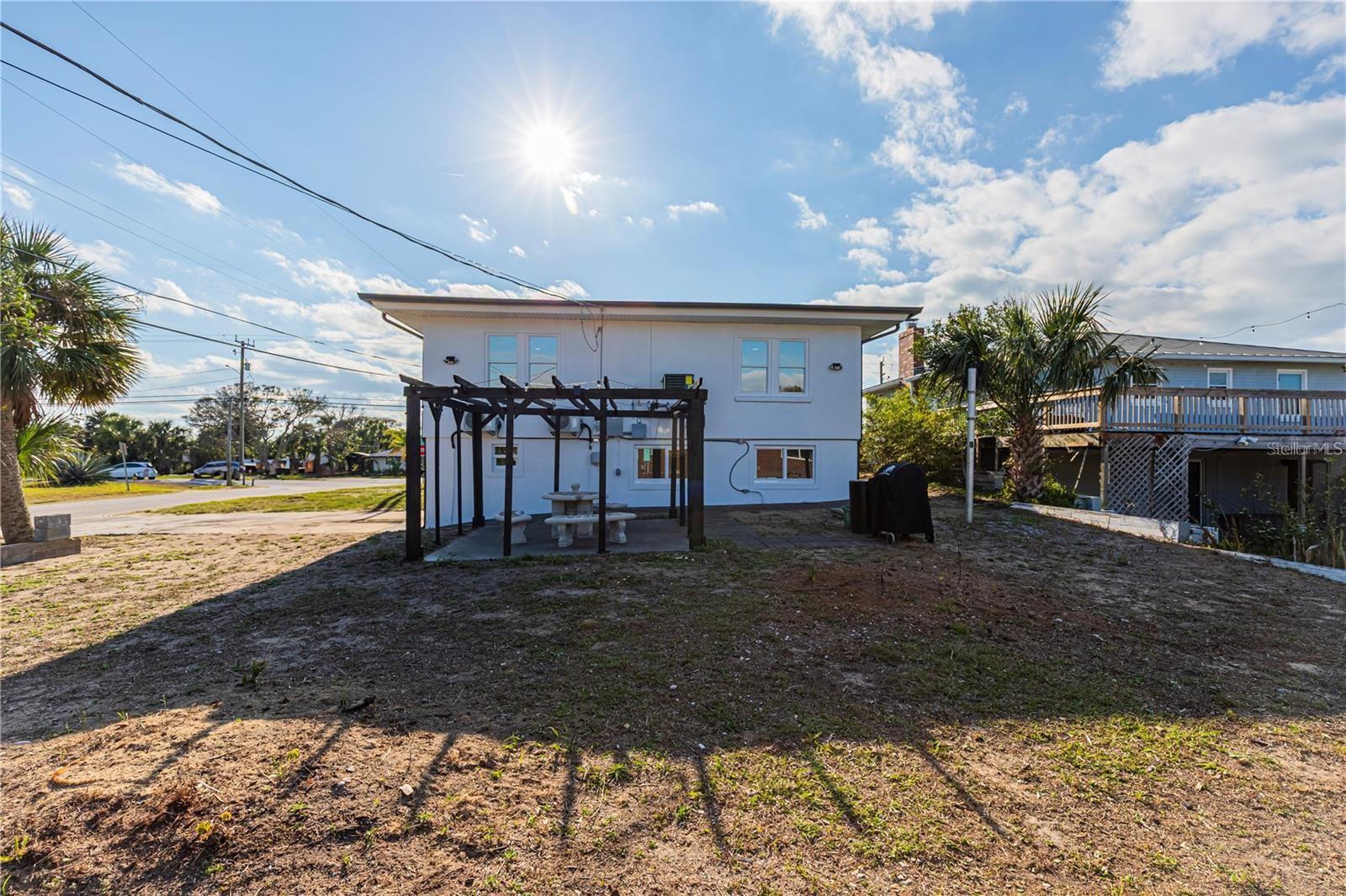 Image 28 of 28 For 2061 Peninsula Drive