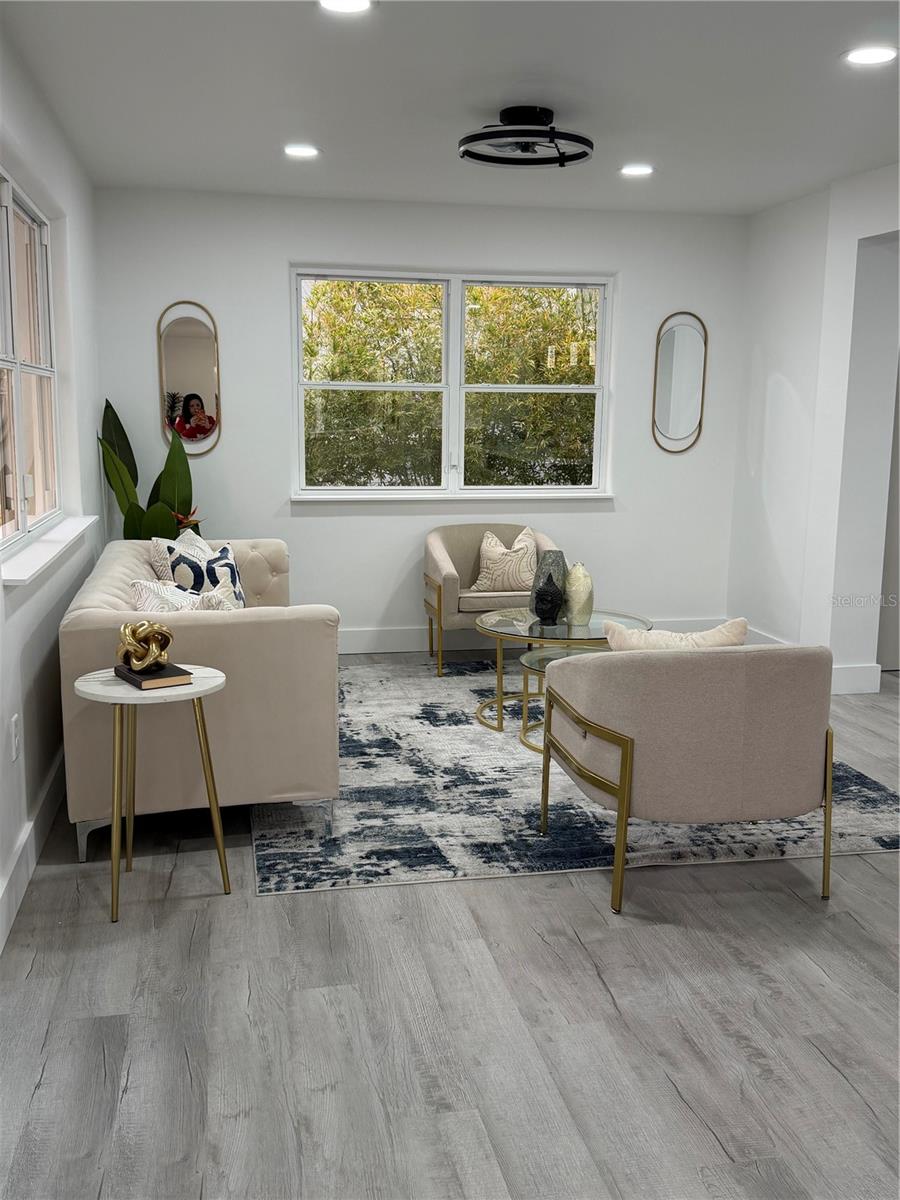 Image 3 of 28 For 2061 Peninsula Drive