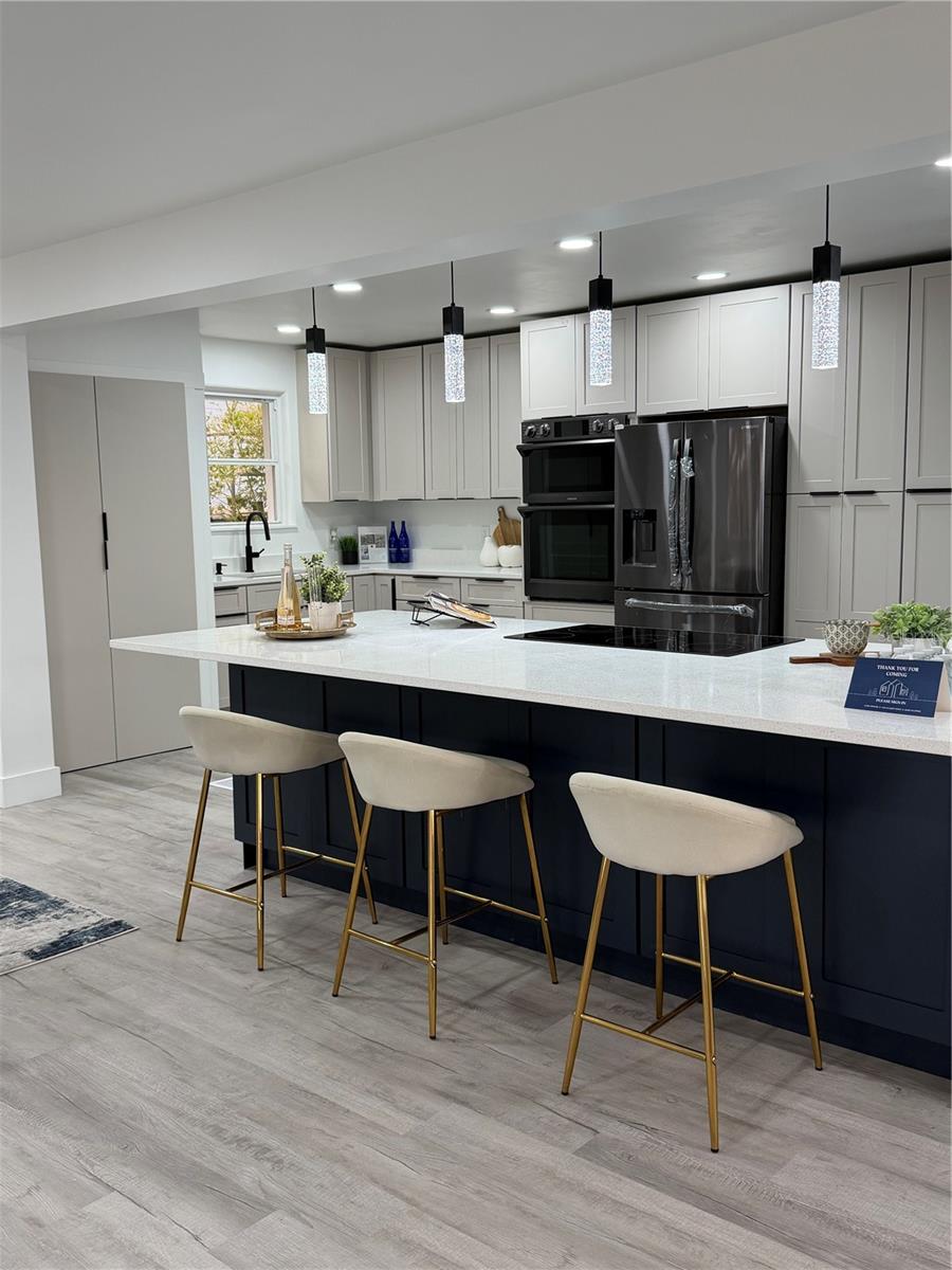 Image 6 of 28 For 2061 Peninsula Drive