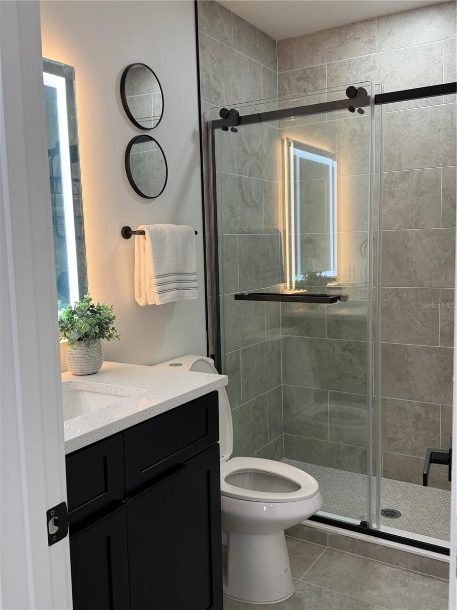 Image 7 of 28 For 2061 Peninsula Drive