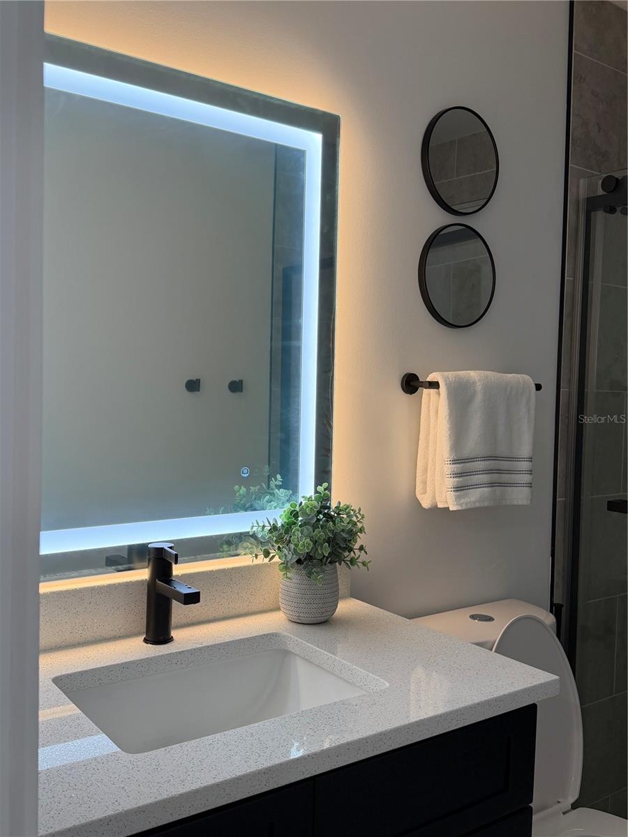 Image 8 of 28 For 2061 Peninsula Drive