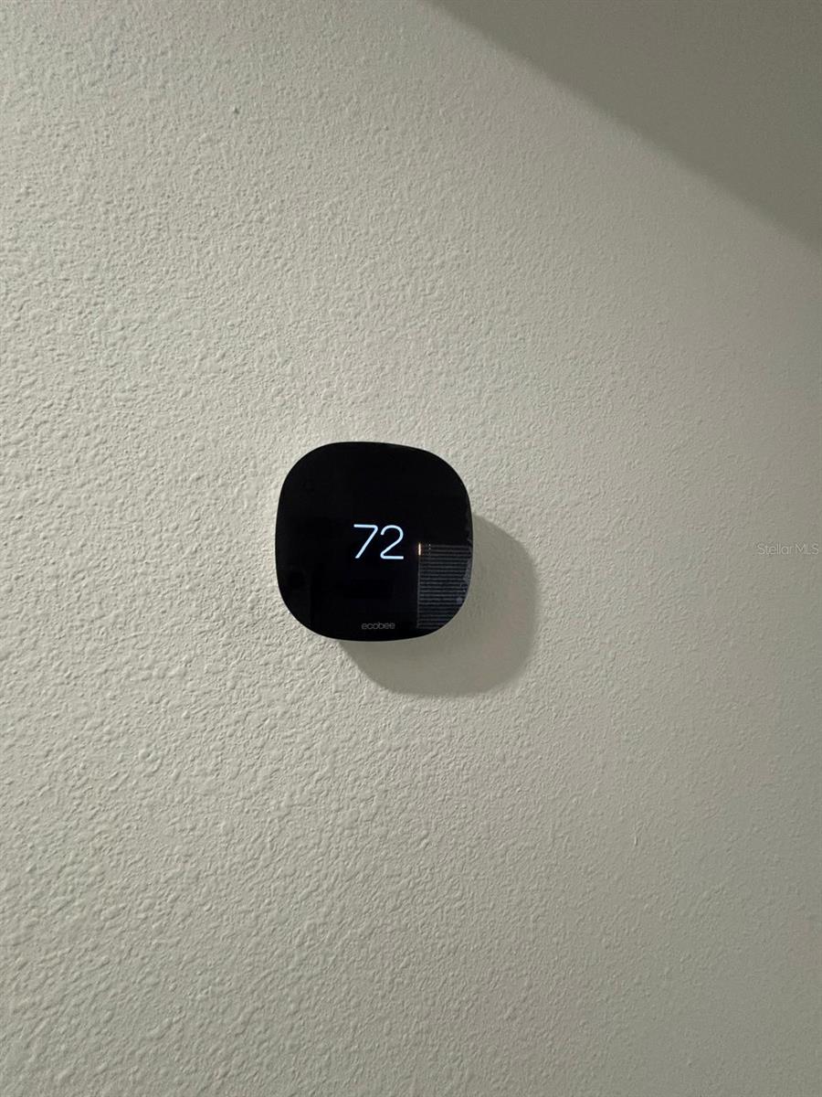 Image 19 of 27 For 3166 Sweet Acres Place