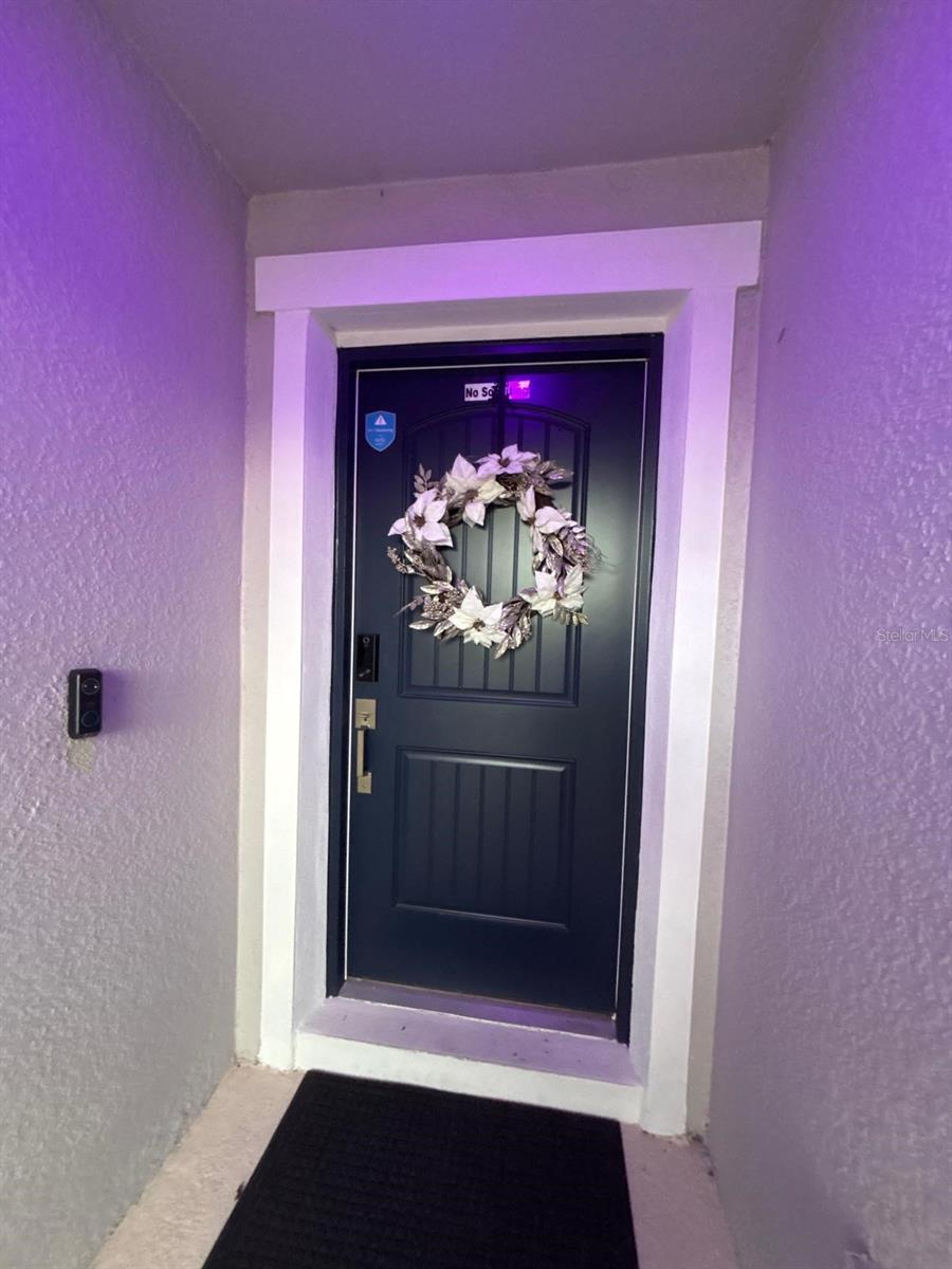 Image 2 of 27 For 3166 Sweet Acres Place