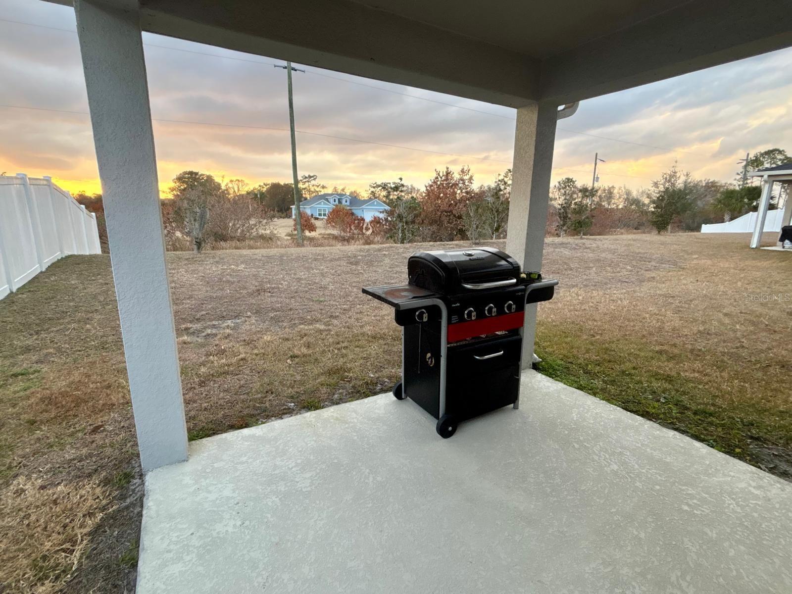 Image 25 of 27 For 3166 Sweet Acres Place