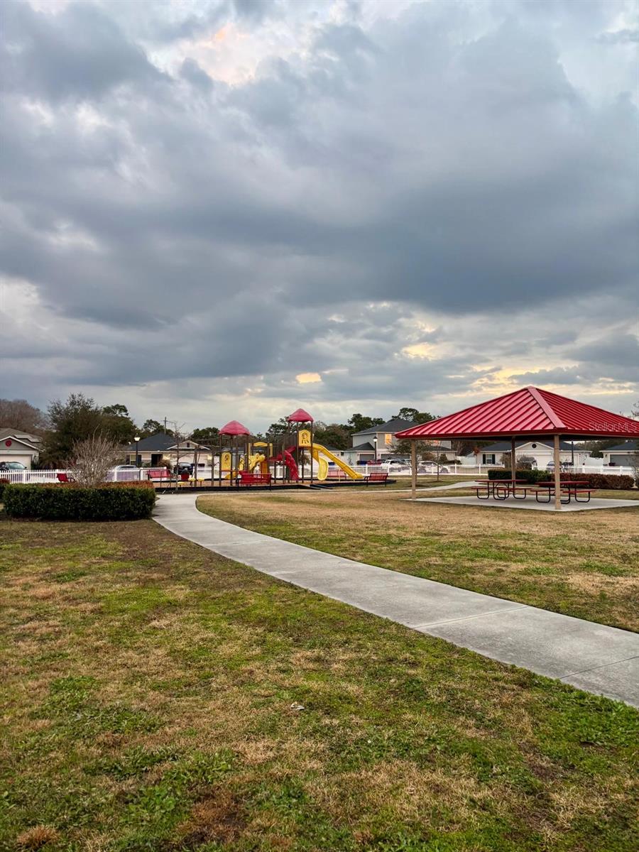 Image 27 of 27 For 3166 Sweet Acres Place