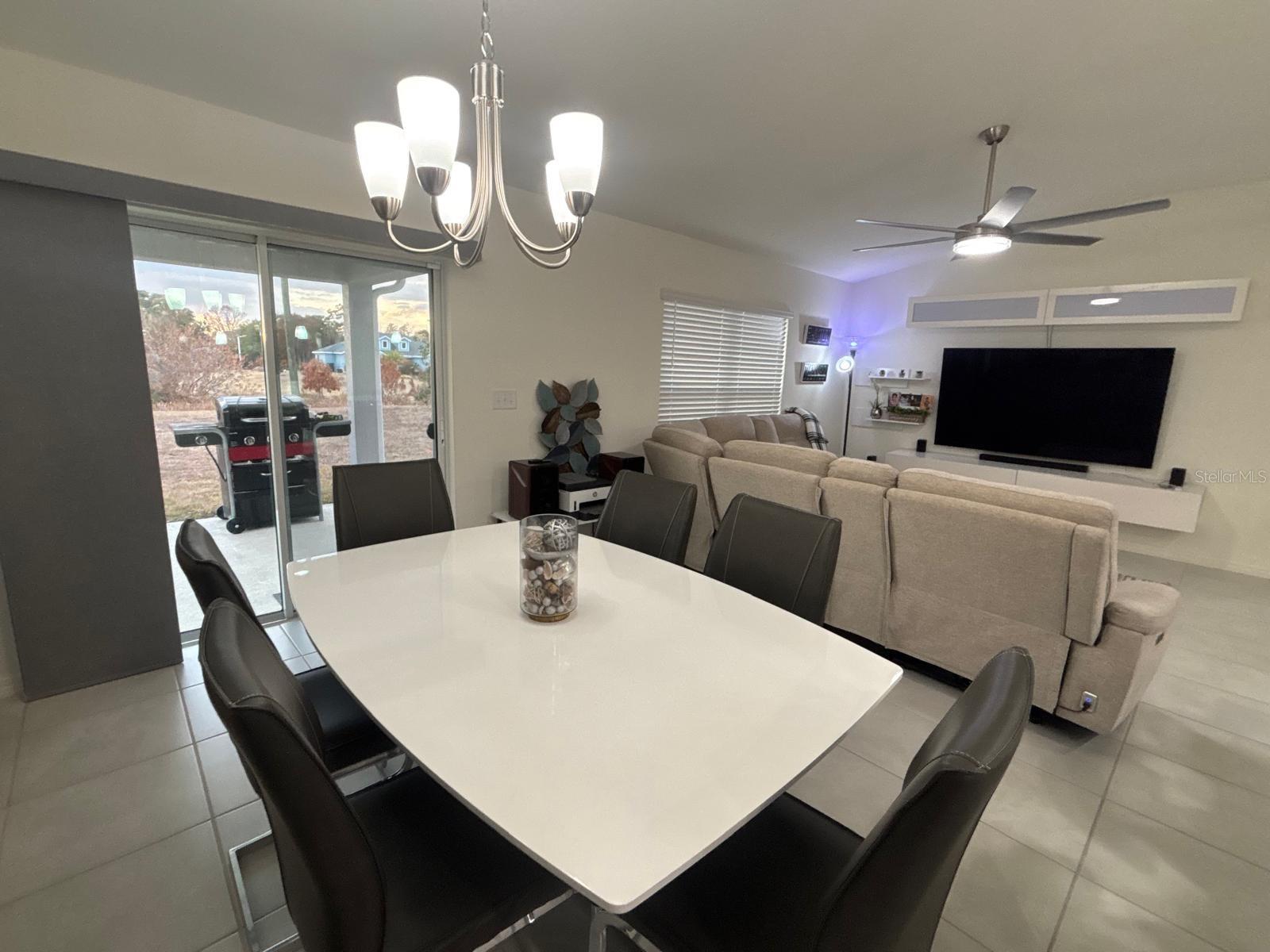 Image 7 of 27 For 3166 Sweet Acres Place