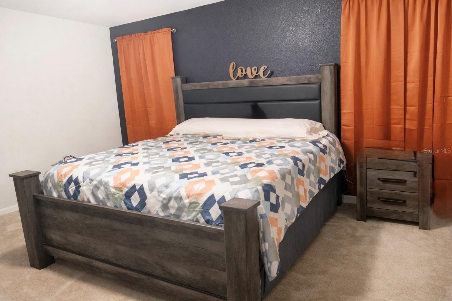 Image 10 of 12 For 8271 Campbell Crossing Circle