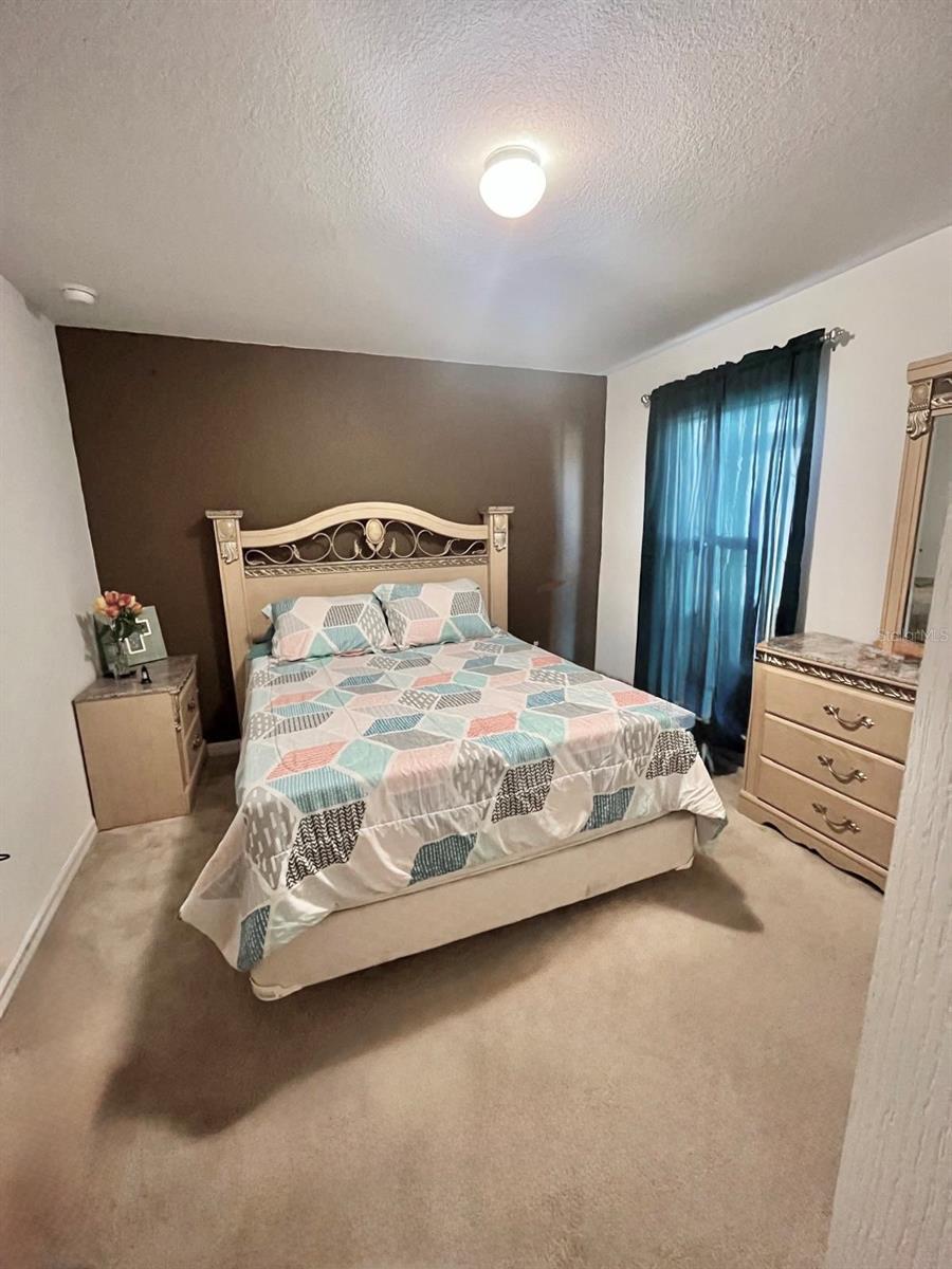 Image 11 of 12 For 8271 Campbell Crossing Circle