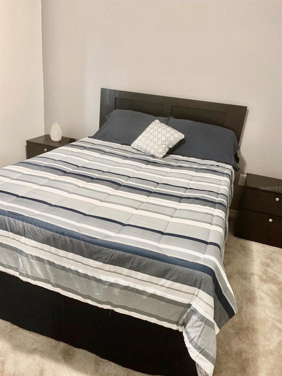 Image 12 of 12 For 8271 Campbell Crossing Circle