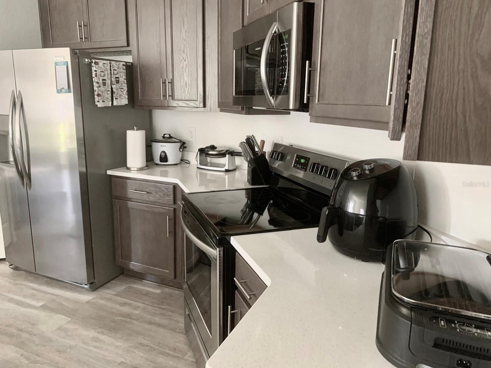 Image 4 of 12 For 8271 Campbell Crossing Circle