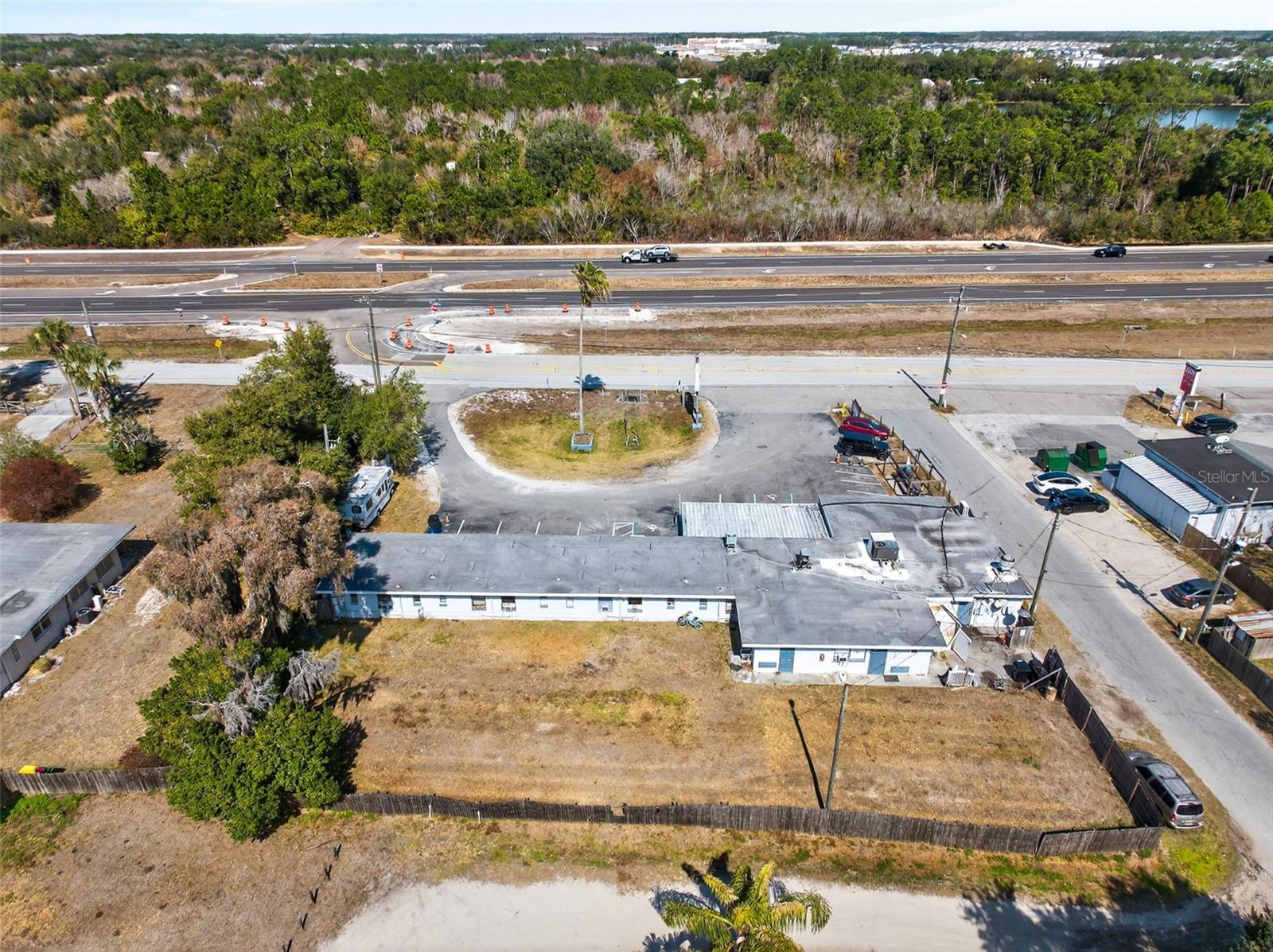 Image 13 of 55 For 5800 Alligator Lake Shore W