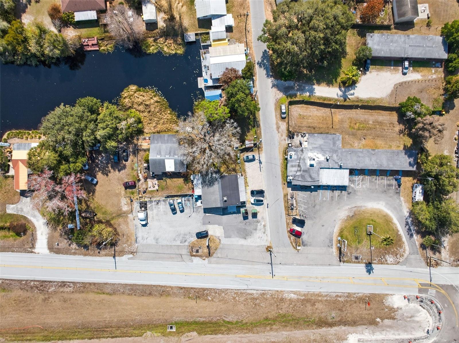 Image 20 of 55 For 5800 Alligator Lake Shore W