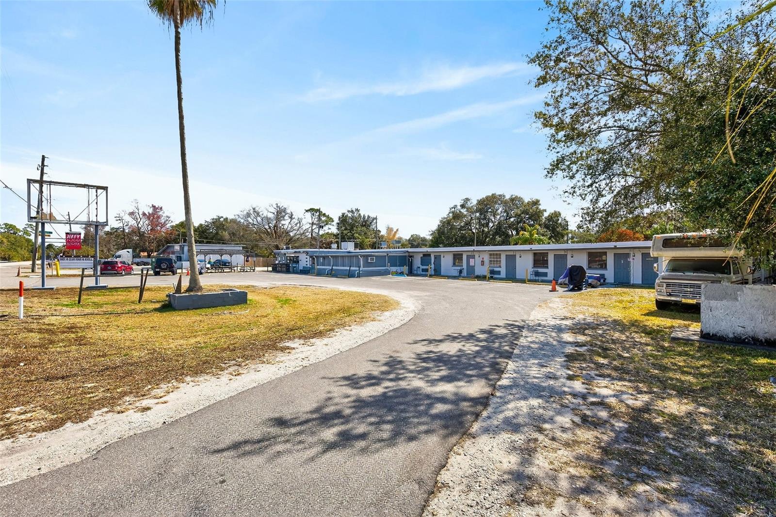 Image 33 of 55 For 5800 Alligator Lake Shore W