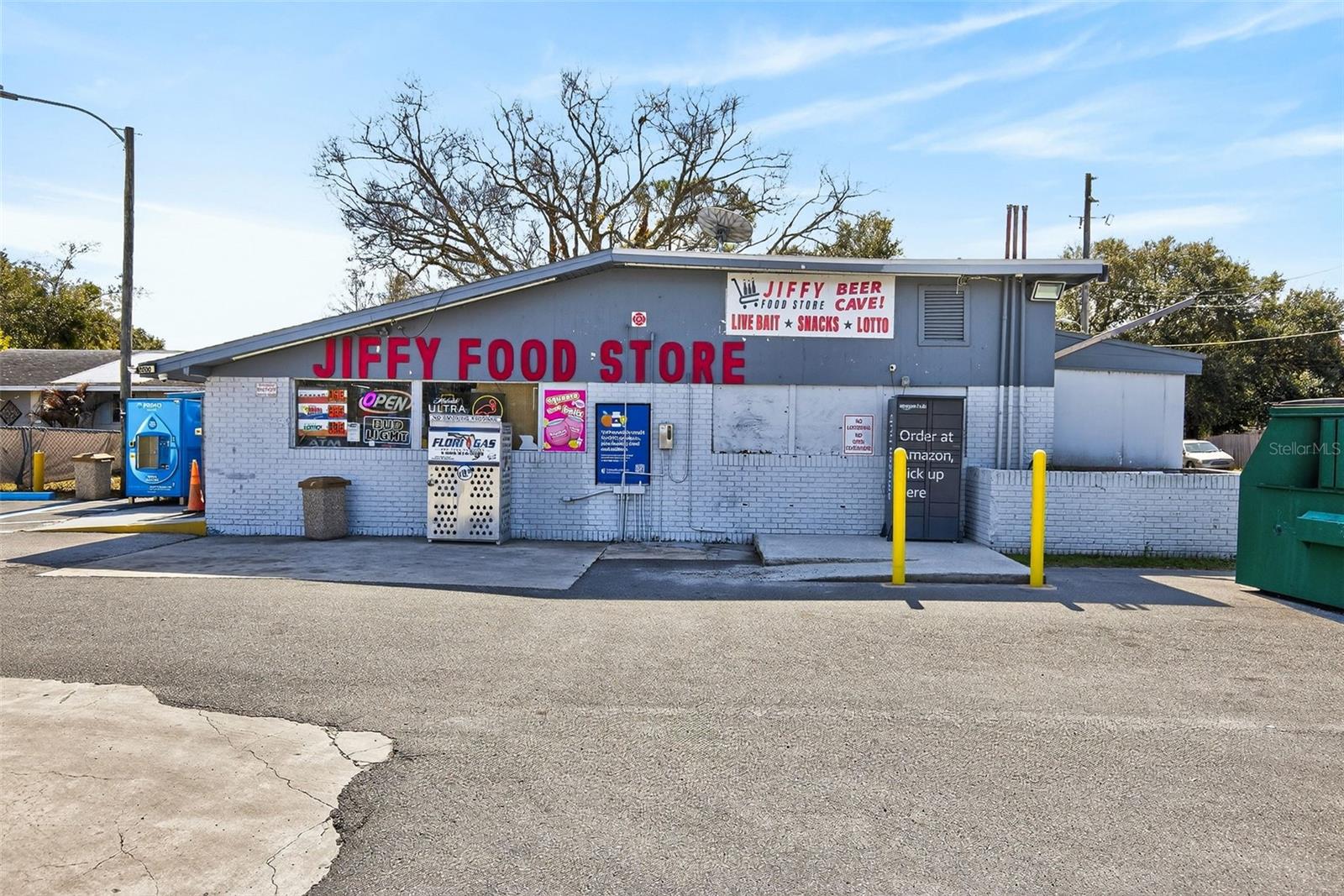 Image 36 of 55 For 5800 Alligator Lake Shore W