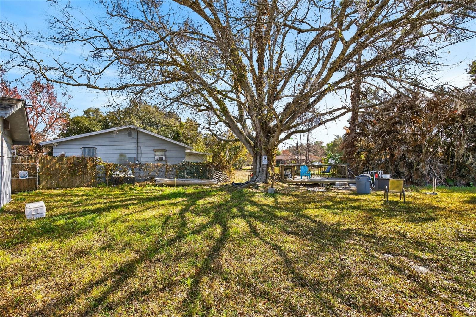 Image 40 of 55 For 5800 Alligator Lake Shore W