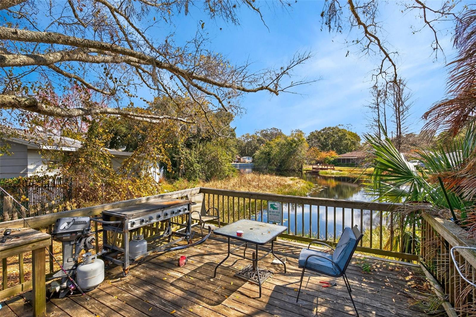 Image 41 of 55 For 5800 Alligator Lake Shore W