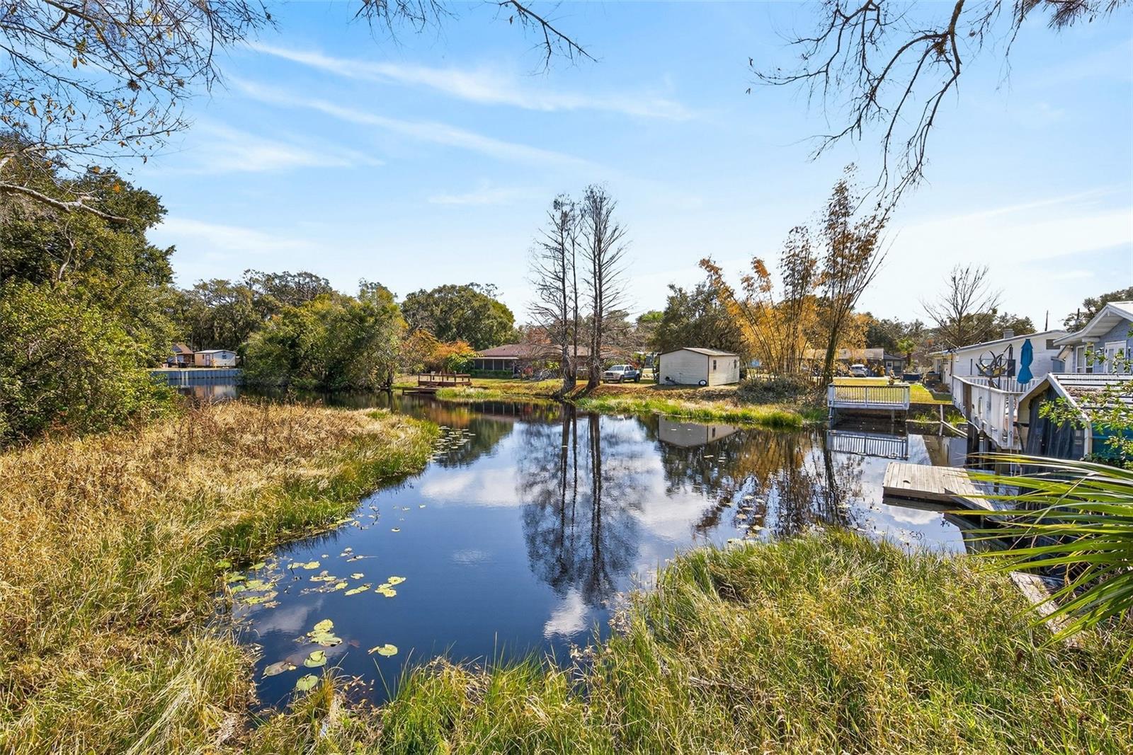 Image 42 of 55 For 5800 Alligator Lake Shore W