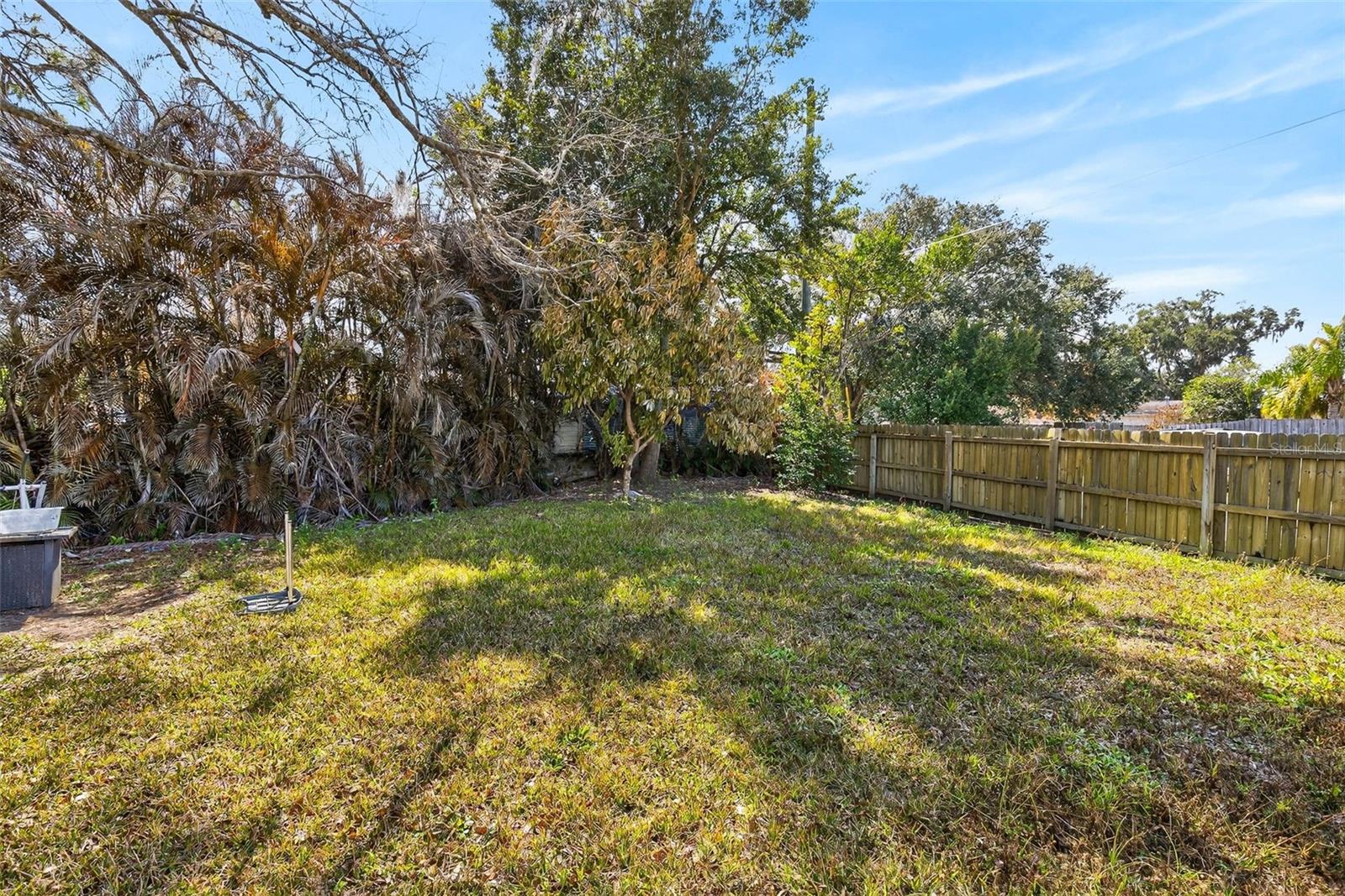 Image 43 of 55 For 5800 Alligator Lake Shore W