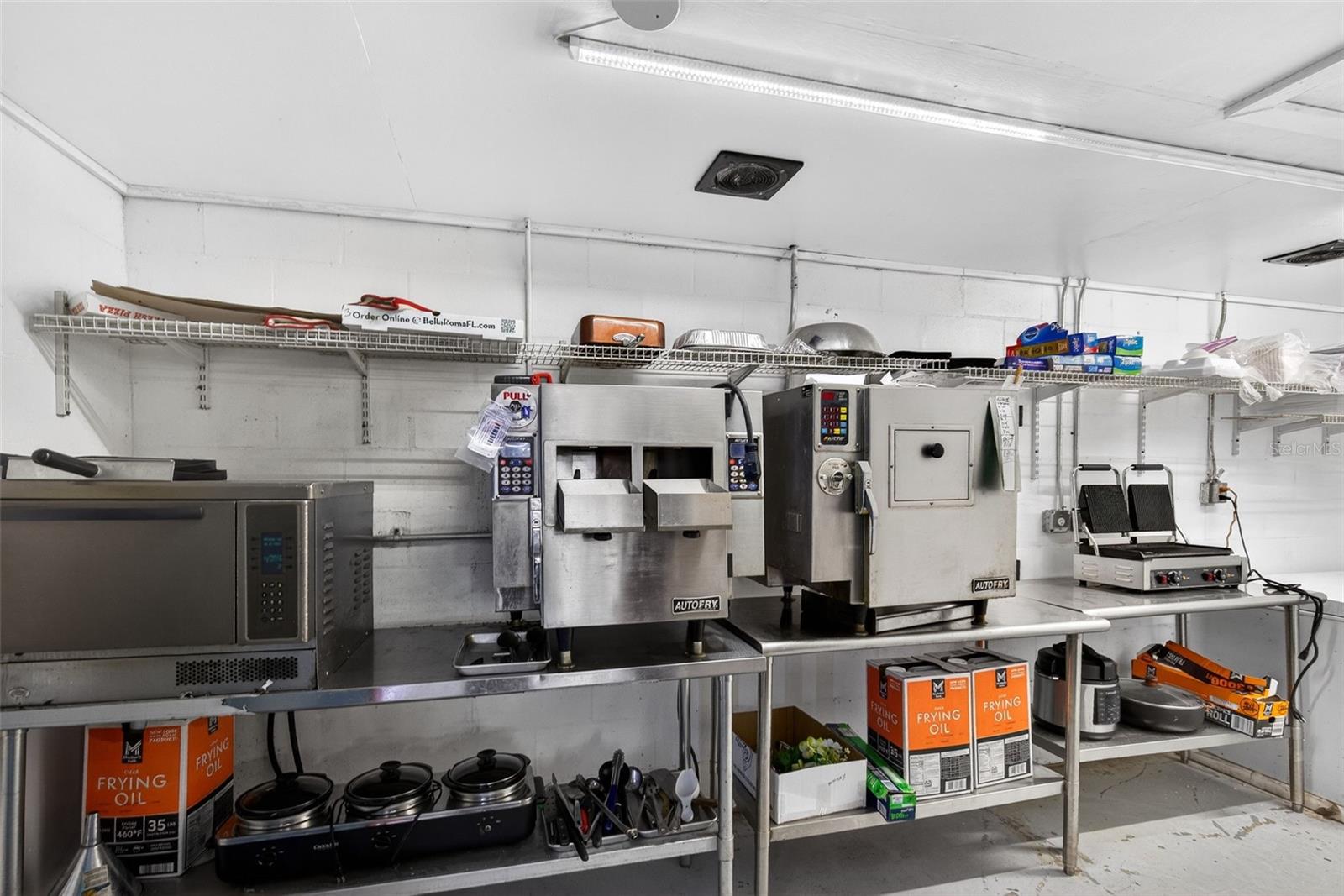 Image 44 of 55 For 5800 Alligator Lake Shore W