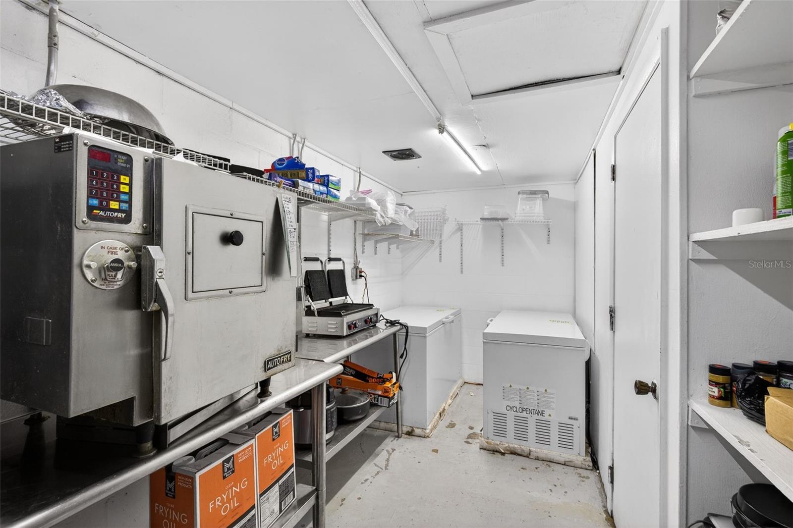 Image 45 of 55 For 5800 Alligator Lake Shore W