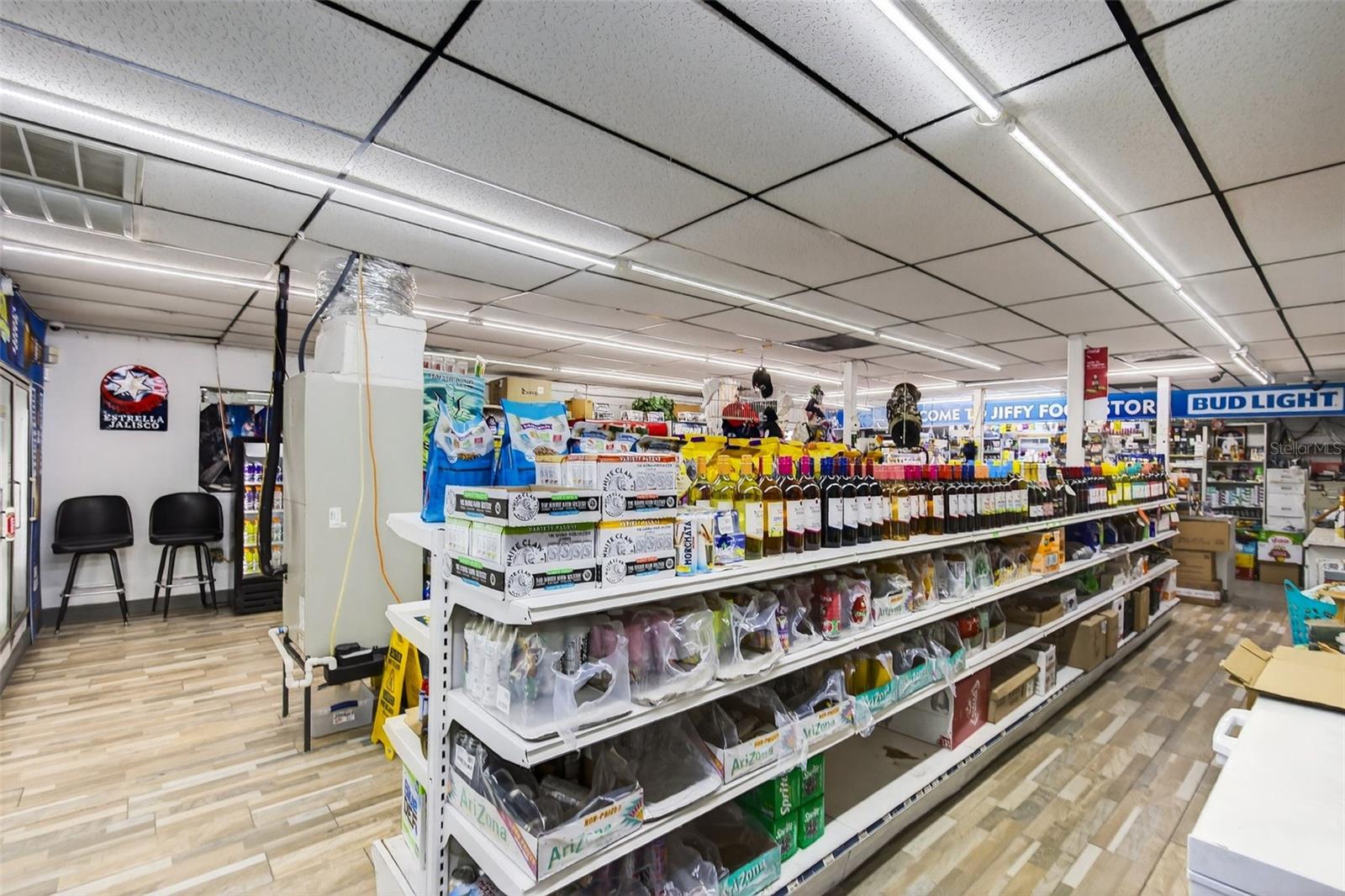 Image 48 of 55 For 5800 Alligator Lake Shore W