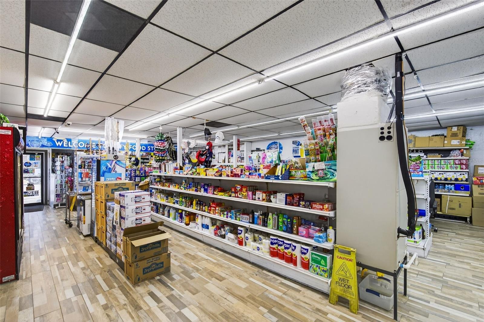 Image 49 of 55 For 5800 Alligator Lake Shore W