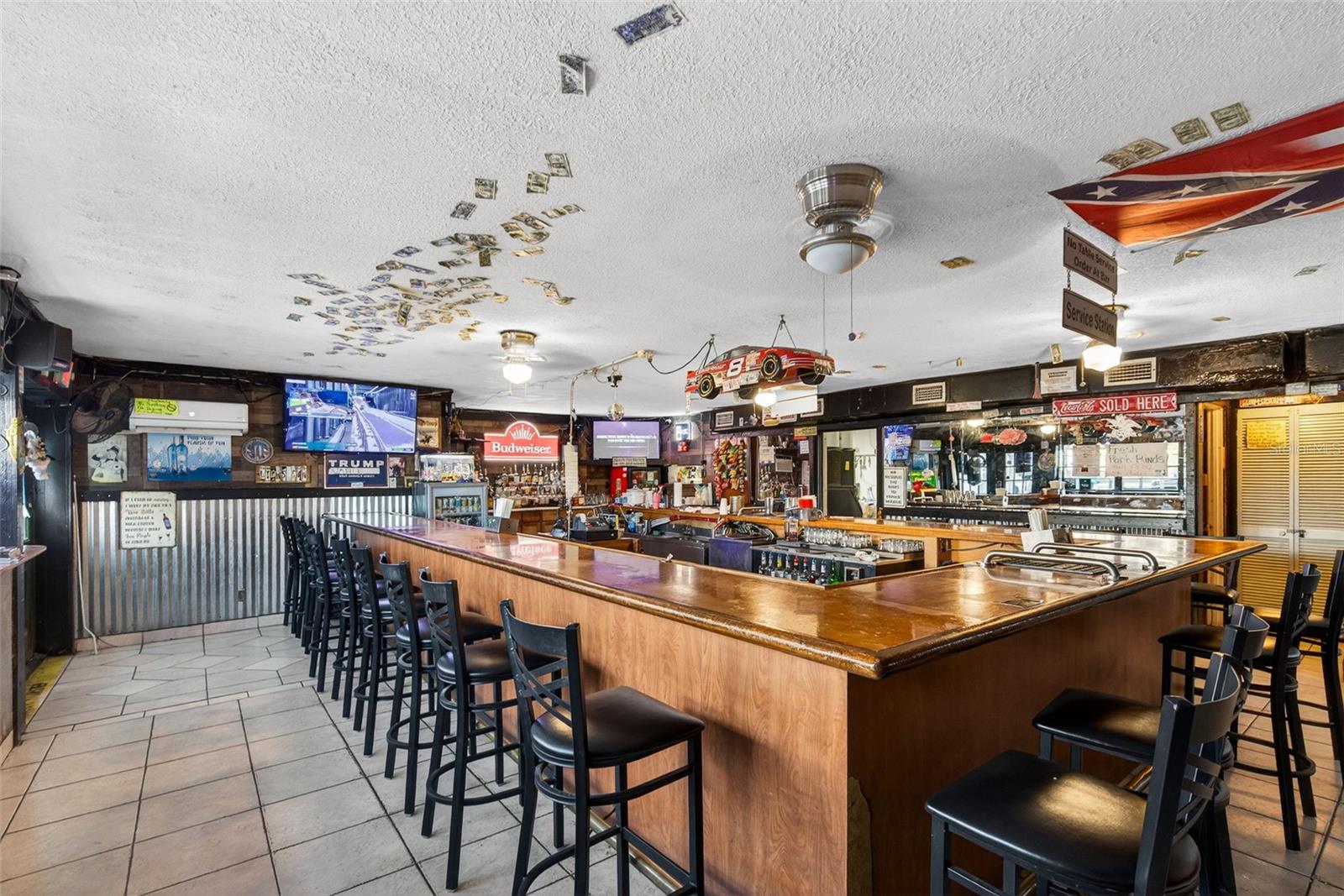 Image 50 of 55 For 5800 Alligator Lake Shore W