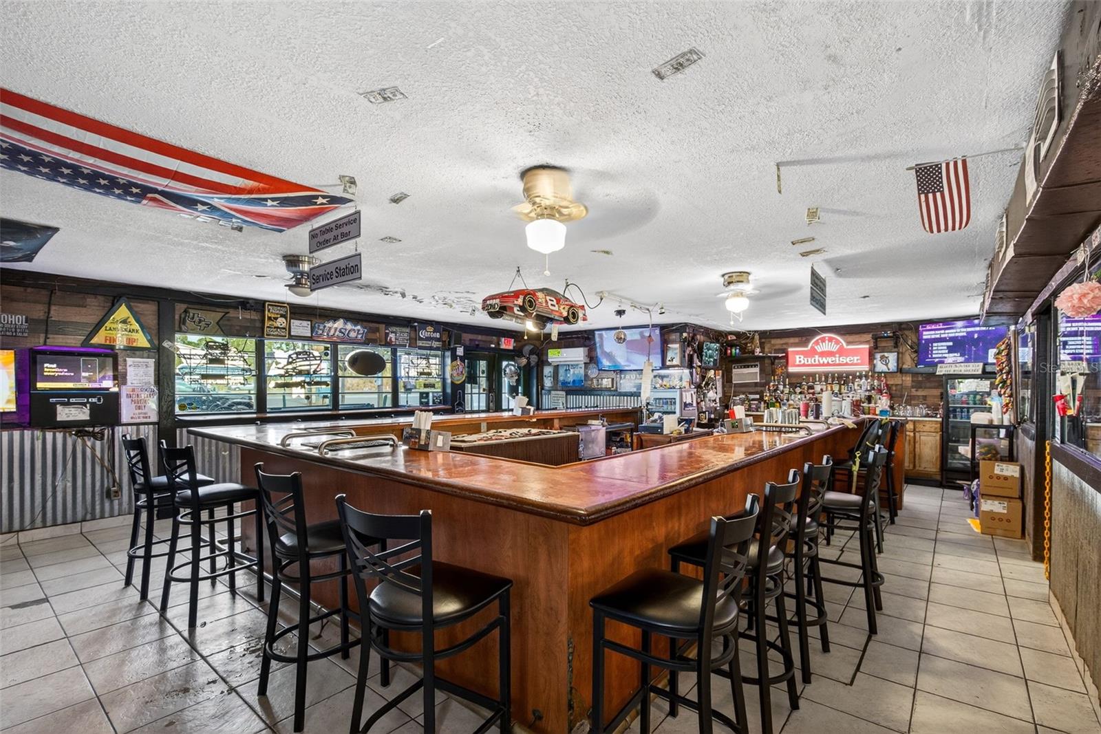 Image 51 of 55 For 5800 Alligator Lake Shore W