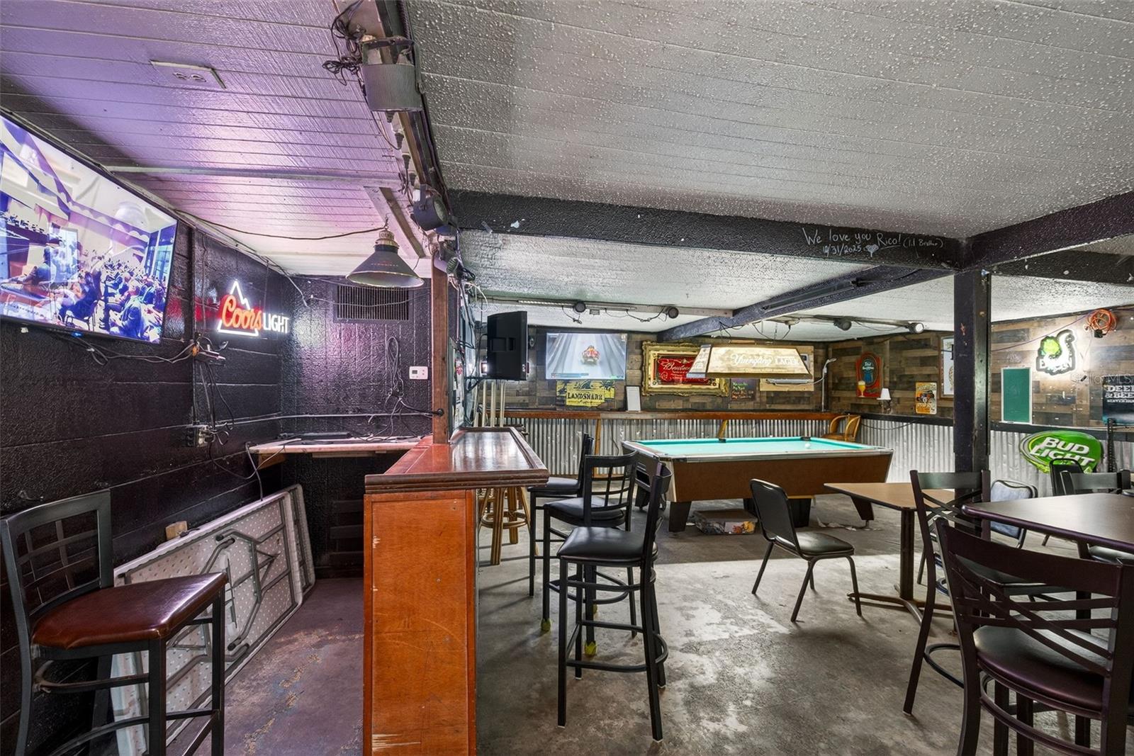 Image 52 of 55 For 5800 Alligator Lake Shore W